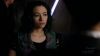 Jodelle-Ferland-Dark-Matter-S02-E13-BJ_004.jpg