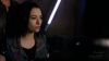 Jodelle Ferland - Dark Matter Season 2 Episode 13 screencap 5