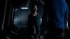 Jodelle-Ferland-Dark-Matter-S02-E13-BJ_009.jpg