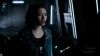 Jodelle-Ferland-Dark-Matter-S02-E13-BJ_011.jpg