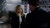 Filename=Jodelle-Ferland-Dark-Matter-S02-E13-BJ_042.jpg
Filesize=306KiB
Dimensions=1920x1080
Date added=Sep 17, 2016 Jodelle-Ferland-Dark-Matter-S02-E13-BJ_042.jpg