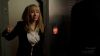 Jodelle-Ferland-Dark-Matter-S02-E13-BJ_048.jpg