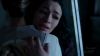 Jodelle-Ferland-Dark-Matter-S03-E01-BJ_013.jpg