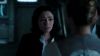 Jodelle-Ferland-Dark-Matter-S03-E01-BJ_014.jpg