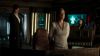 Jodelle-Ferland-Dark-Matter-S03-E01-BJ_023.jpg
