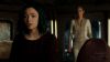 Jodelle-Ferland-Dark-Matter-S03-E01-BJ_034.jpg