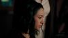 Jodelle-Ferland-Dark-Matter-S03-E01-BJ_035.jpg