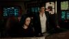 Jodelle Ferland - Dark Matter Season 3 Episode 1 HD screencap 36