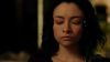 Jodelle-Ferland-Dark-Matter-S03-E01-BJ_051.jpg