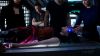 Jodelle-Ferland-Dark-Matter-S03-E02-BJ_001.jpg