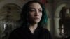 Jodelle-Ferland-Dark-Matter-S03-E02-BJ_002.jpg