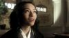 Jodelle-Ferland-Dark-Matter-S03-E02-BJ_008.jpg