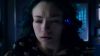 Jodelle-Ferland-Dark-Matter-S03-E02-BJ_014.jpg