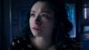 Jodelle Ferland - Dark Matter Season 3 Episode 2 HD screencap 15