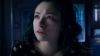 Jodelle-Ferland-Dark-Matter-S03-E02-BJ_015.jpg