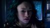 Jodelle-Ferland-Dark-Matter-S03-E02-BJ_016.jpg