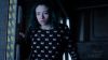 Jodelle-Ferland-Dark-Matter-S03-E02-BJ_032.jpg