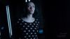 Jodelle-Ferland-Dark-Matter-S03-E02-BJ_052.jpg