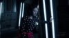 Jodelle-Ferland-Dark-Matter-S03-E02-BJ_053.jpg