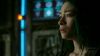 Jodelle-Ferland-Dark-Matter-S03-E02-BJ_063.jpg