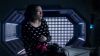 Jodelle-Ferland-Dark-Matter-S03-E02-BJ_065.jpg