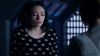 Jodelle-Ferland-Dark-Matter-S03-E02-BJ_066.jpg