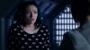 Jodelle-Ferland-Dark-Matter-S03-E02-BJ_067.jpg