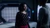 Jodelle-Ferland-Dark-Matter-S03-E02-BJ_068.jpg