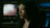 Jodelle-Ferland-Dark-Matter-S03-E02-BJ_076.jpg