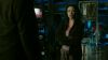 Jodelle-Ferland-Dark-Matter-S03-E02-BJ_077.jpg