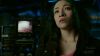 Jodelle Ferland - Dark Matter Season 3 Episode 2 HD screencap 78