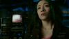 Jodelle-Ferland-Dark-Matter-S03-E02-BJ_078.jpg