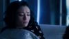 Jodelle-Ferland-Dark-Matter-S03-E02-BJ_083.jpg