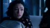 Jodelle-Ferland-Dark-Matter-S03-E02-BJ_084.jpg