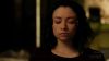 Jodelle-Ferland-Dark-Matter-S03-E03-BJ_001.jpg