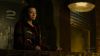 Jodelle-Ferland-Dark-Matter-S03-E03-BJ_016.jpg