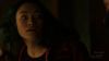 Jodelle-Ferland-Dark-Matter-S03-E03-BJ_023.jpg