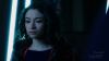 Jodelle-Ferland-Dark-Matter-S03-E03-BJ_042.jpg