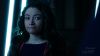 Jodelle Ferland - Dark Matter Season 3 Episode 3 HD screencap 43