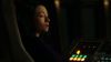 Jodelle-Ferland-Dark-Matter-S03-E03-BJ_044.jpg