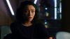 Jodelle-Ferland-Dark-Matter-S03-E03-BJ_048.jpg