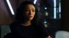 Jodelle Ferland - Dark Matter Season 3 Episode 3 HD screencap 49