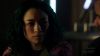 Jodelle-Ferland-Dark-Matter-S03-E04-BJ_008.jpg