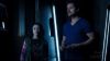 Jodelle-Ferland-Dark-Matter-S03-E04-BJ_010.jpg