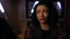 Jodelle Ferland - Dark Matter Season 3 Episode 4 HD screencaps 12