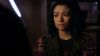 Jodelle-Ferland-Dark-Matter-S03-E04-BJ_014.jpg