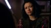 Jodelle-Ferland-Dark-Matter-S03-E04-BJ_015.jpg