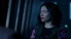 Jodelle-Ferland-Dark-Matter-S03-E04-BJ_020.jpg