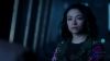 Jodelle-Ferland-Dark-Matter-S03-E04-BJ_021.jpg