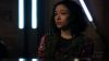 Jodelle-Ferland-Dark-Matter-S03-E04-BJ_024.jpg